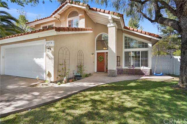 24576 Jacarte Drive - Photo 1