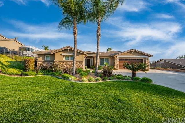 35971 Bella Vista Drive - Photo 1