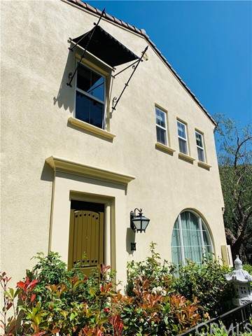 933 Terrace Lane - Photo 1