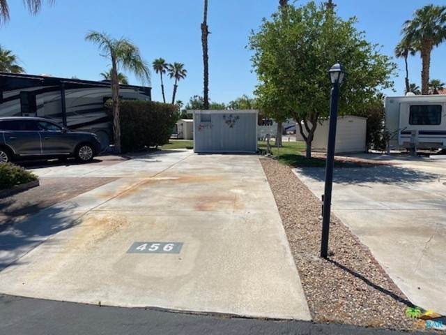 69801 Ramon Road - Photo 1