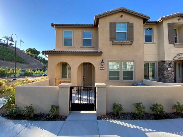 352 Auburn Heights Lane - Photo 1