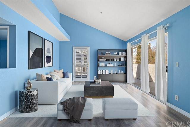 4109 Carol Drive - Photo 1