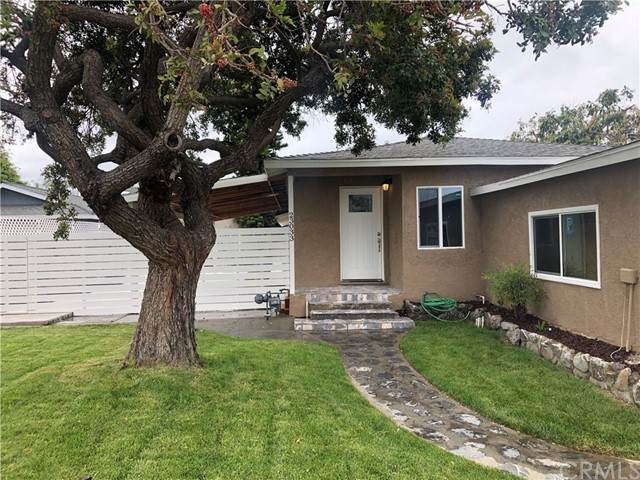 23033 Alexandria Avenue - Photo 1
