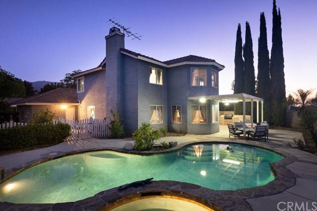 705 Cherry Street - Photo 1