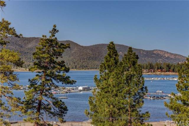 40270 Narrow Ln - Photo 1