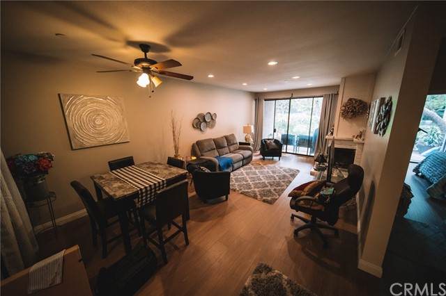 2538 Macarthur - Photo 1