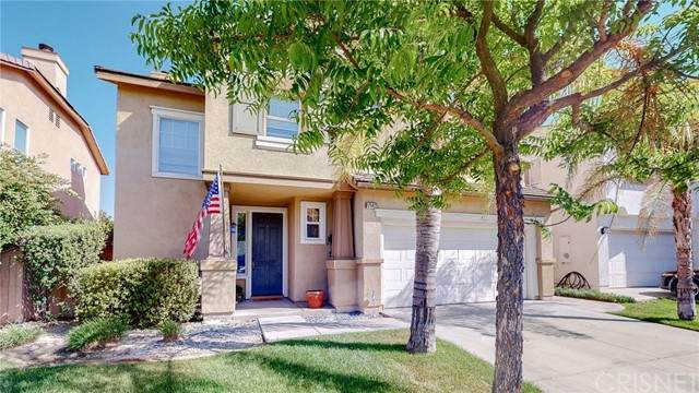 17542 Gladesworth Lane - Photo 1