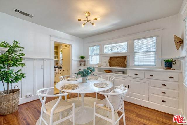 7810 Fountain Avenue - Photo 1