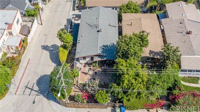 1856 Preston Avenue - Photo 1
