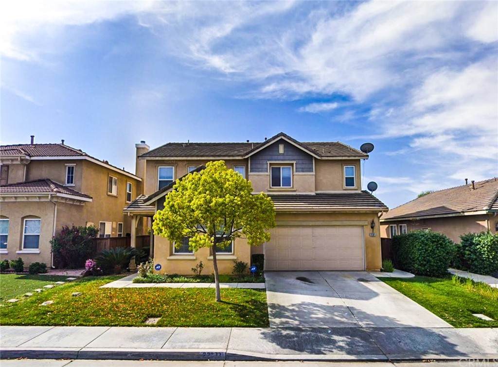 22321 Hawthorn Avenue - Photo 1