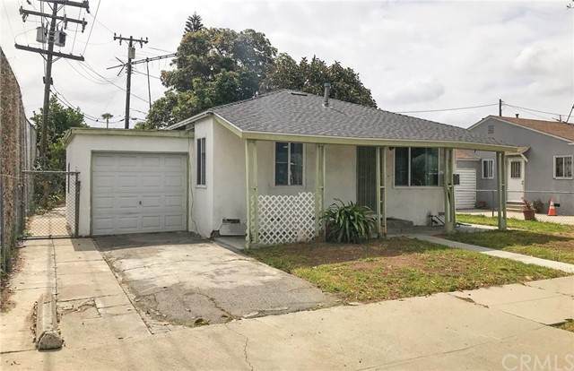 4644 Acacia Avenue - Photo 1