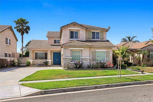 12939 Claret Court - Photo 1