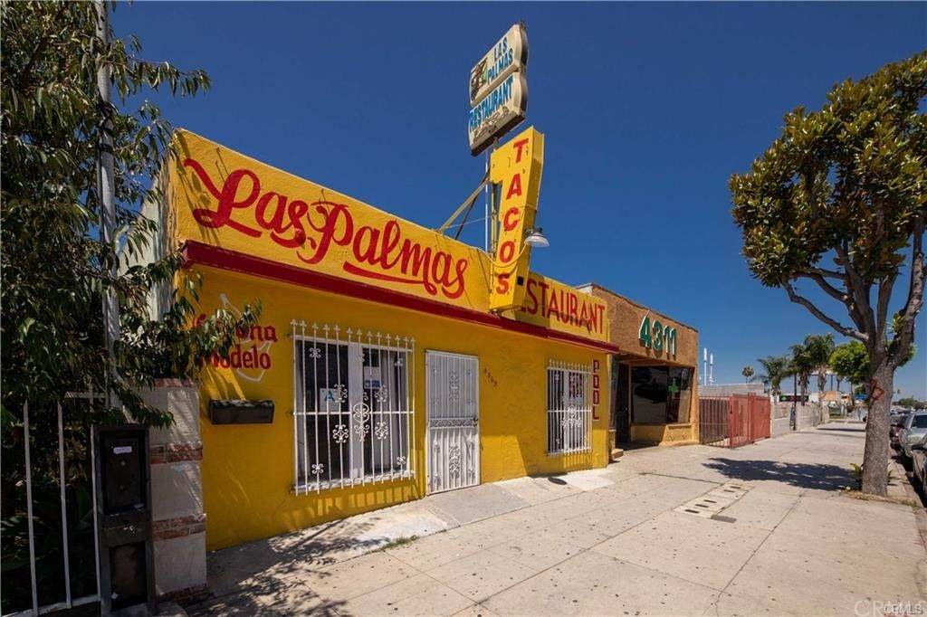 4309 Compton Boulevard - Photo 1