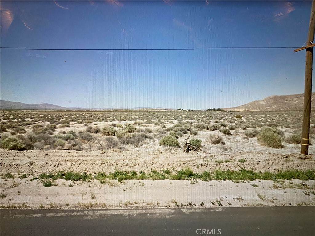0 Edwards Avenue - Photo 1