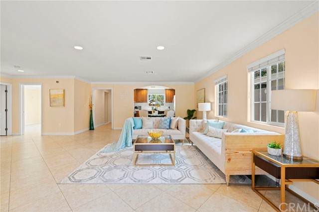 144 Azusa Avenue - Photo 1