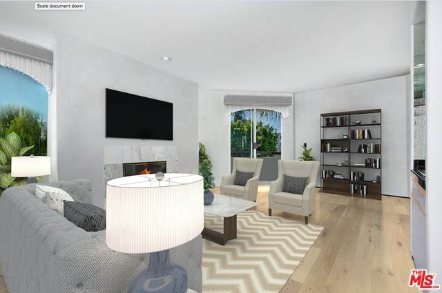 1240 Corning Street - Photo 1