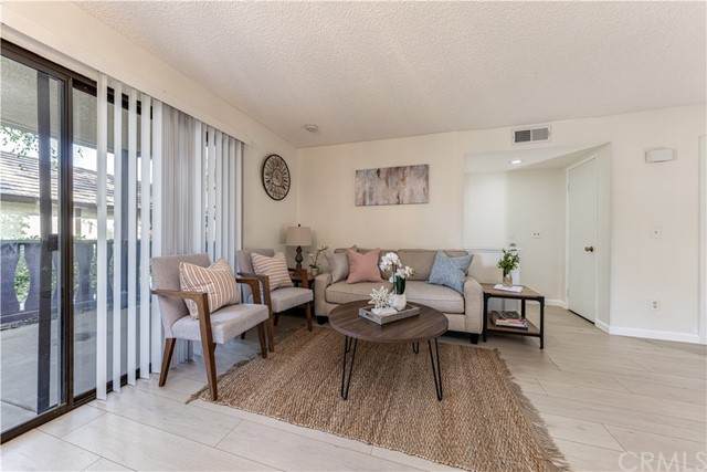12455 Bay Hill Court - Photo 1