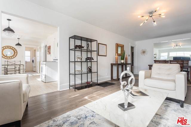 1019 Gardner Street - Photo 1