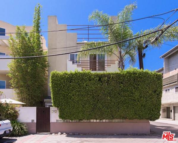131 Galleon Street - Photo 1