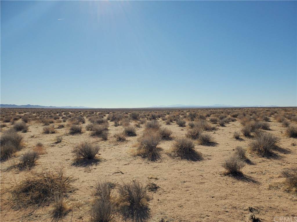 0 Salinas Road - Photo 1