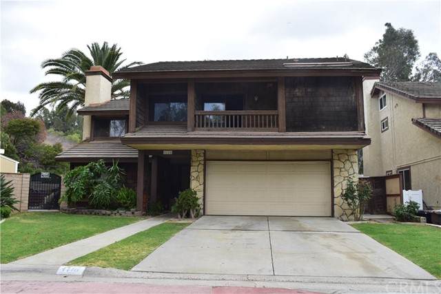 1116 Niguel Canyon Way - Photo 1