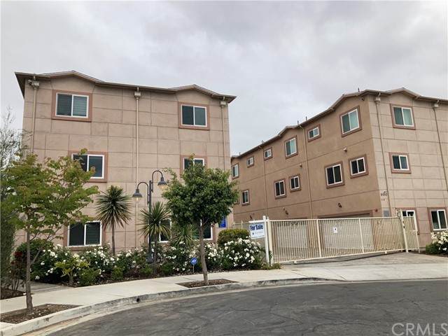 5053 109th Street - Photo 1