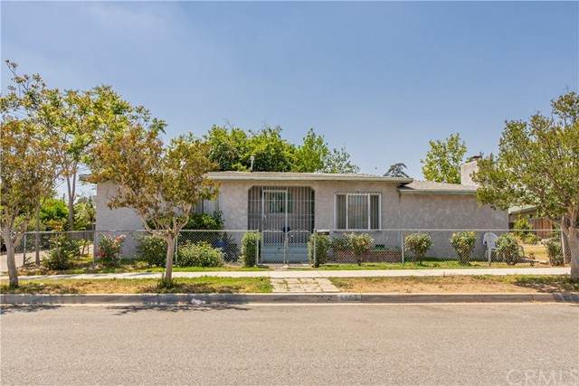 506 N Street - Photo 1