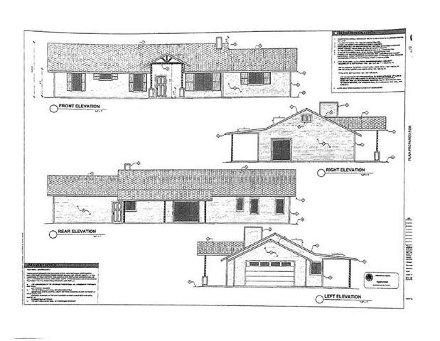 76615 Ranchita Canyon Road - Photo 1