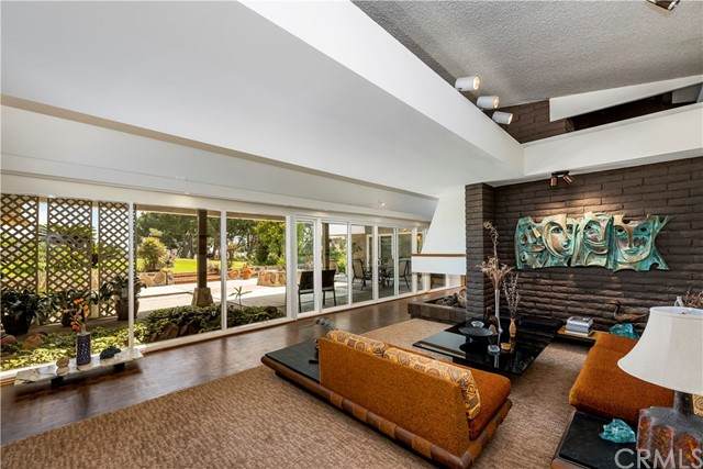 8612 Hillcrest Road - Photo 1