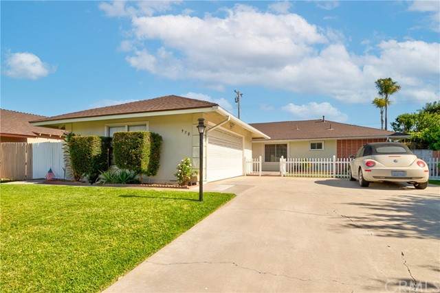 950 Ott Avenue - Photo 1