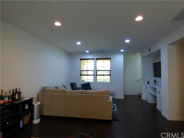 6332 Norma Court - Photo 1