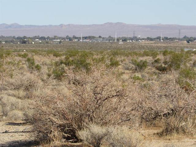 0 064-300-30-00-0 - Photo 1