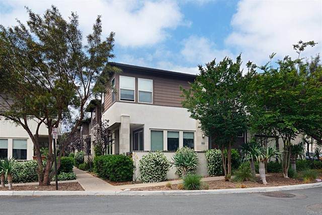 2608 Aperture Circle - Photo 1