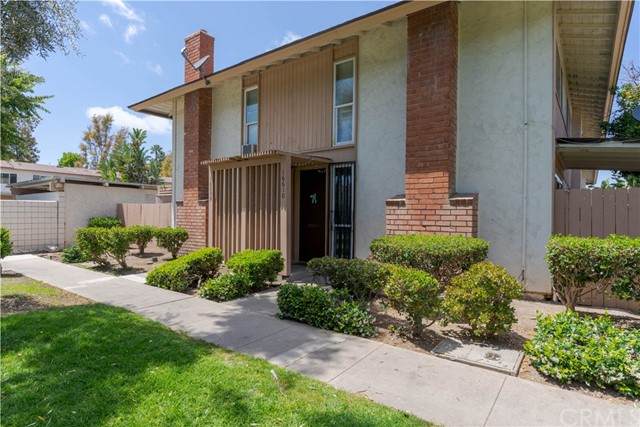 16610 Montego Way - Photo 1