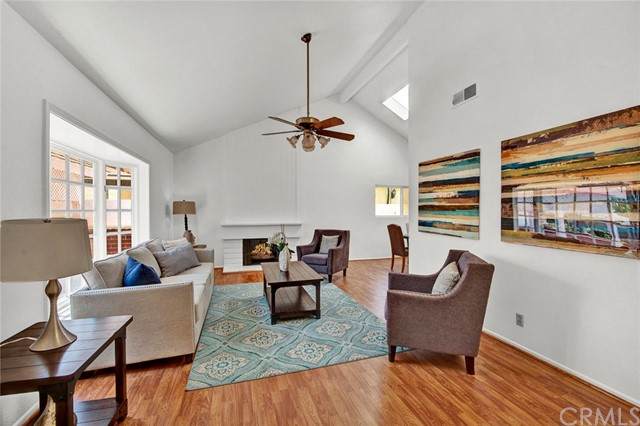 1711 Amherst Road - Photo 1