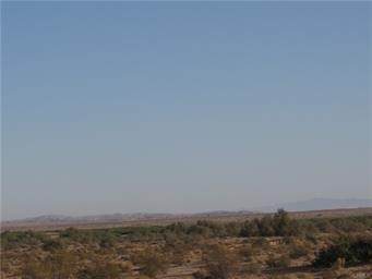 0 061-260-017-000 - Photo 1