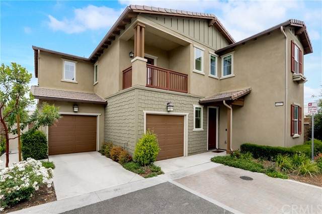 14355 Figueroa Lane - Photo 1