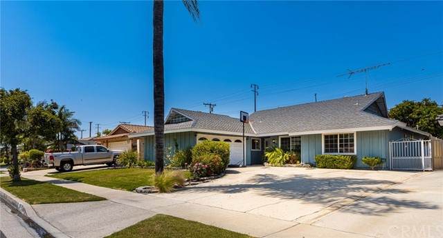 531 Parkwood Avenue - Photo 1