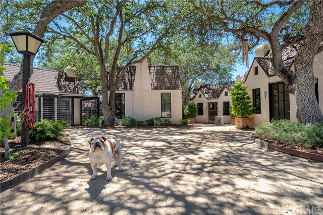 6970 Benton Road - Photo 1