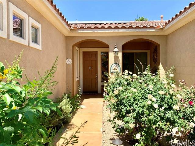 40231 Calle Tepeyac - Photo 1