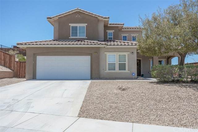 5614 Marine Avenue - Photo 1