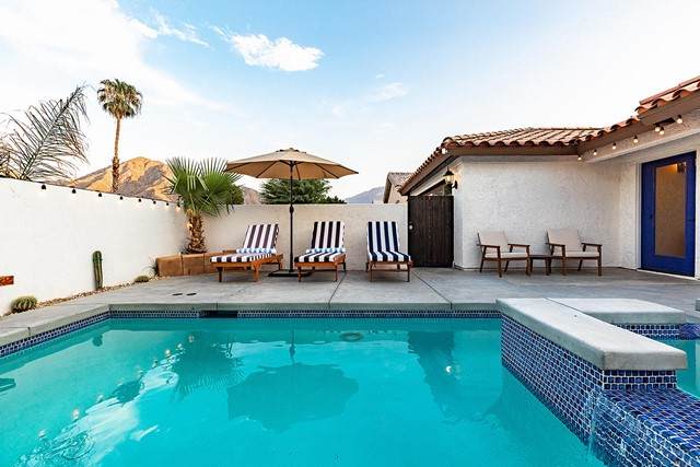 52905 Avenida Herrera - Photo 1