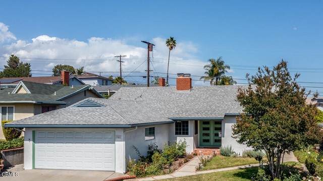946 Larker Avenue - Photo 1