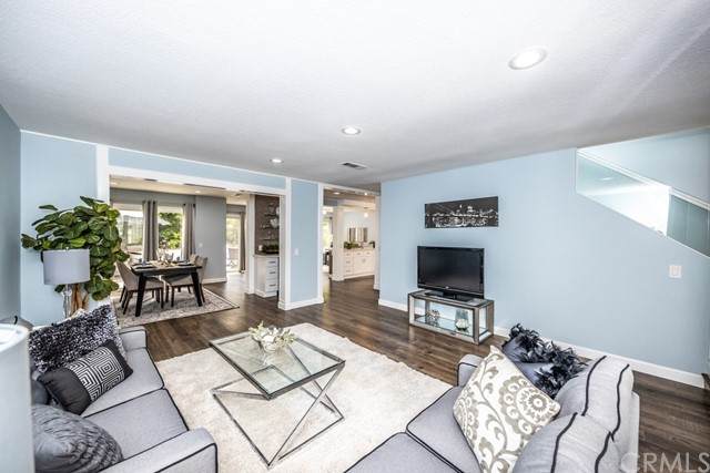 612 Westford Street - Photo 1