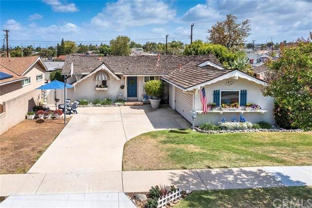 14357 Coolbank Drive - Photo 1