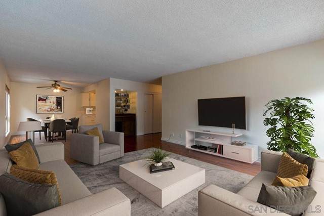 6001 Canterbury Drive - Photo 1
