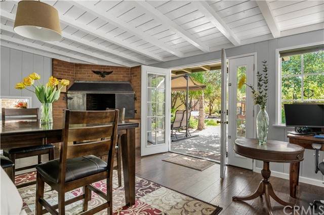 360 2nd Street - Photo 1