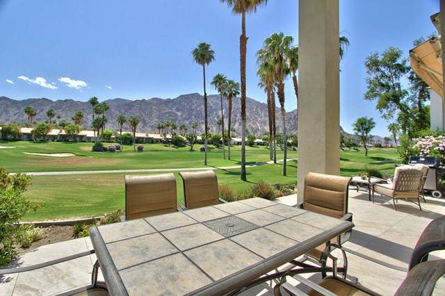 54553 Oakhill - Photo 1