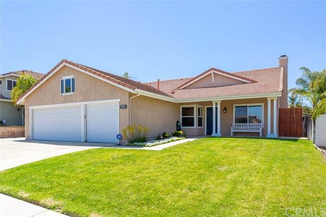 2904 Switchback Lane - Photo 1