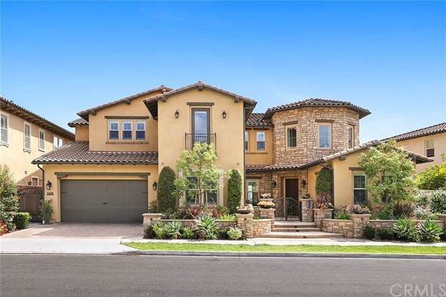 2420 Mckittrick Place - Photo 1